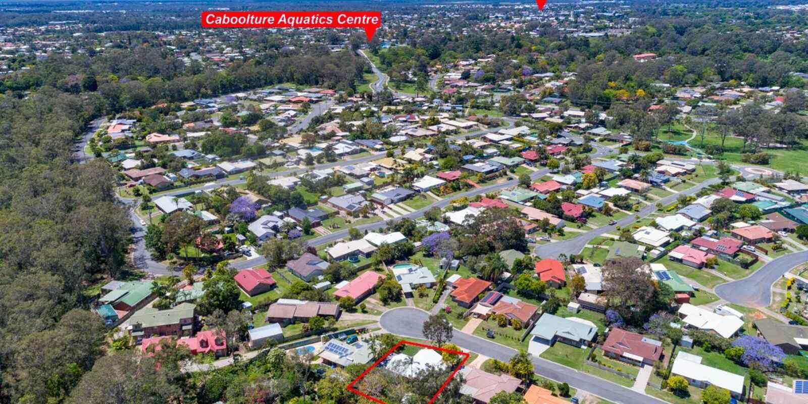 13 Whipbird Court Bellmere