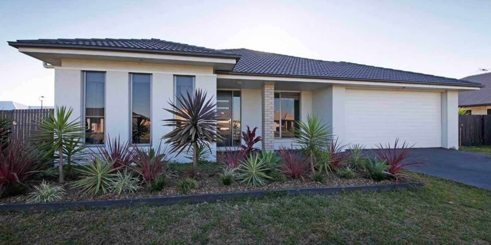 7 McKavanagh Street Caboolture