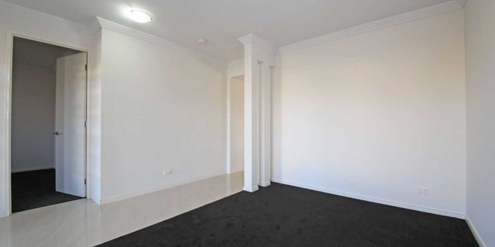 7 McKavanagh Street Caboolture