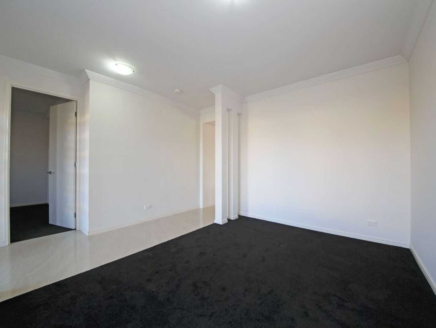 7 McKavanagh Street Caboolture