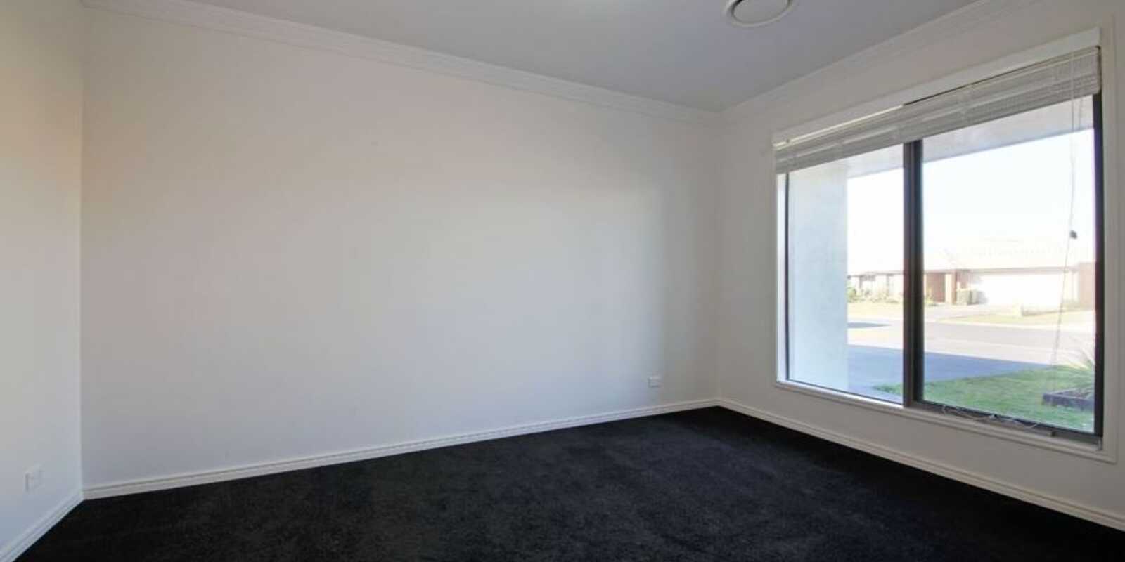 7 McKavanagh Street Caboolture