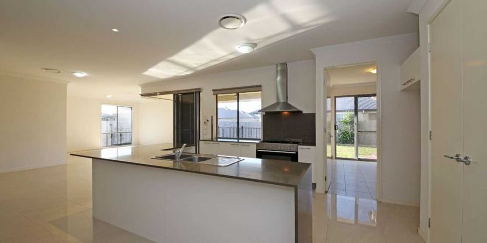 7 McKavanagh Street Caboolture