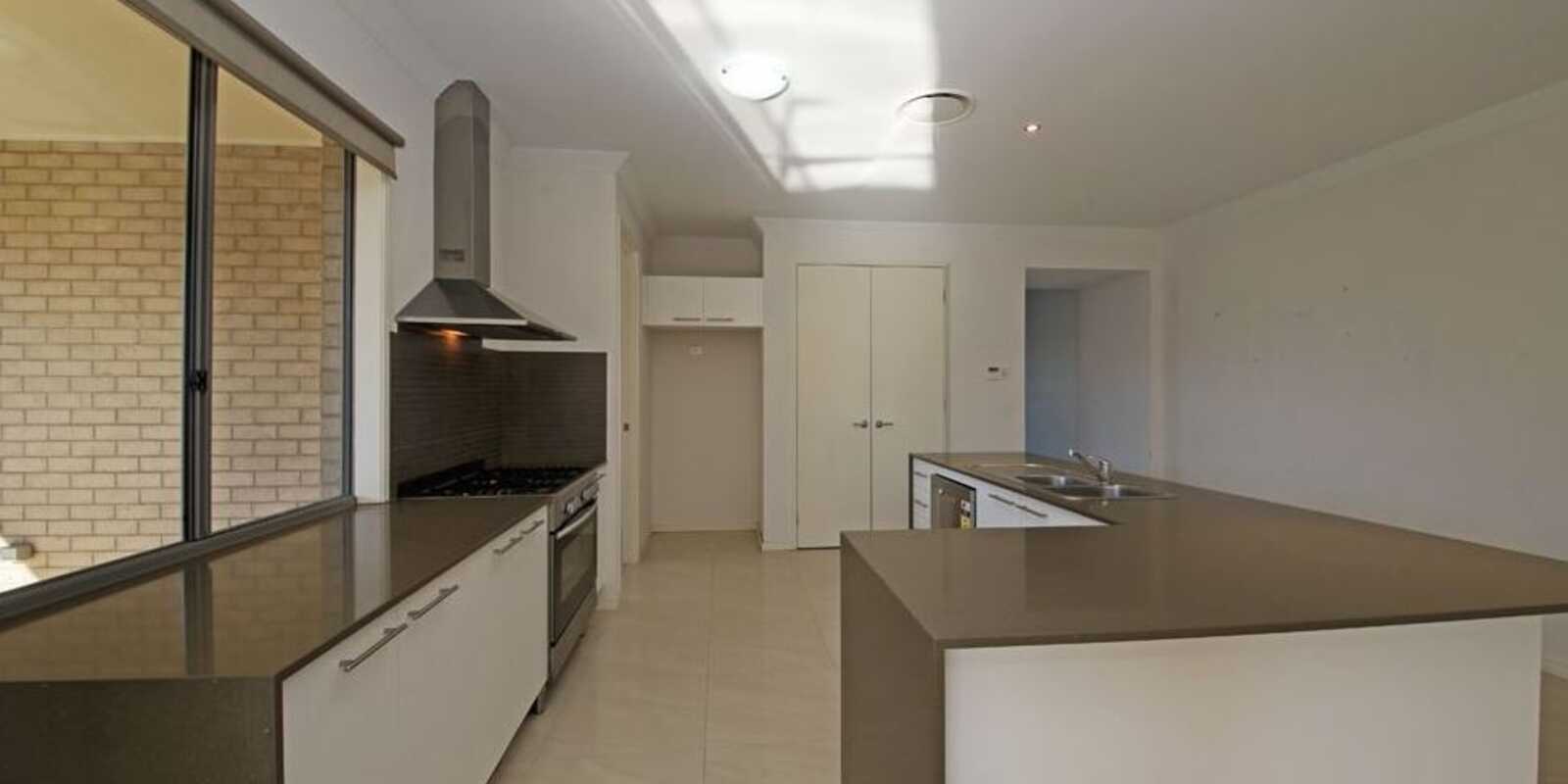 7 McKavanagh Street Caboolture