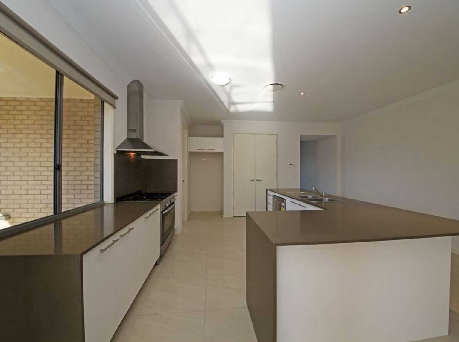 7 McKavanagh Street Caboolture