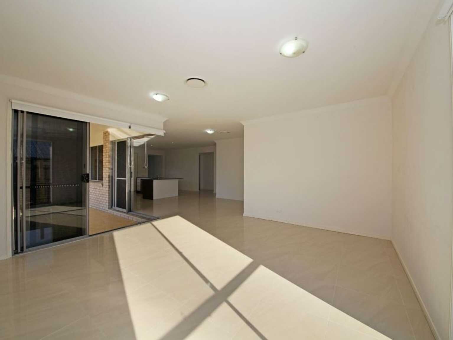 7 McKavanagh Street Caboolture