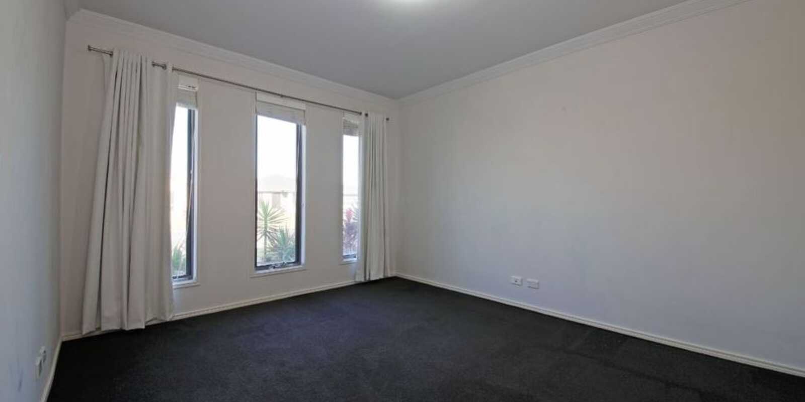 7 McKavanagh Street Caboolture