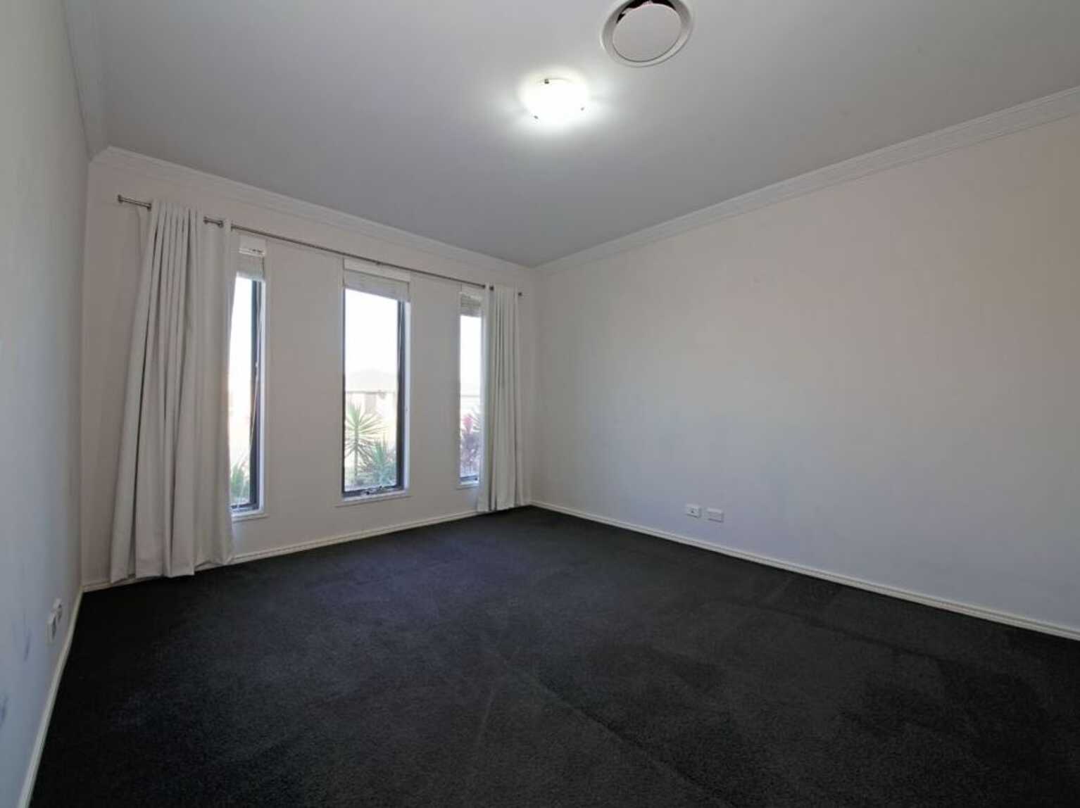 7 McKavanagh Street Caboolture