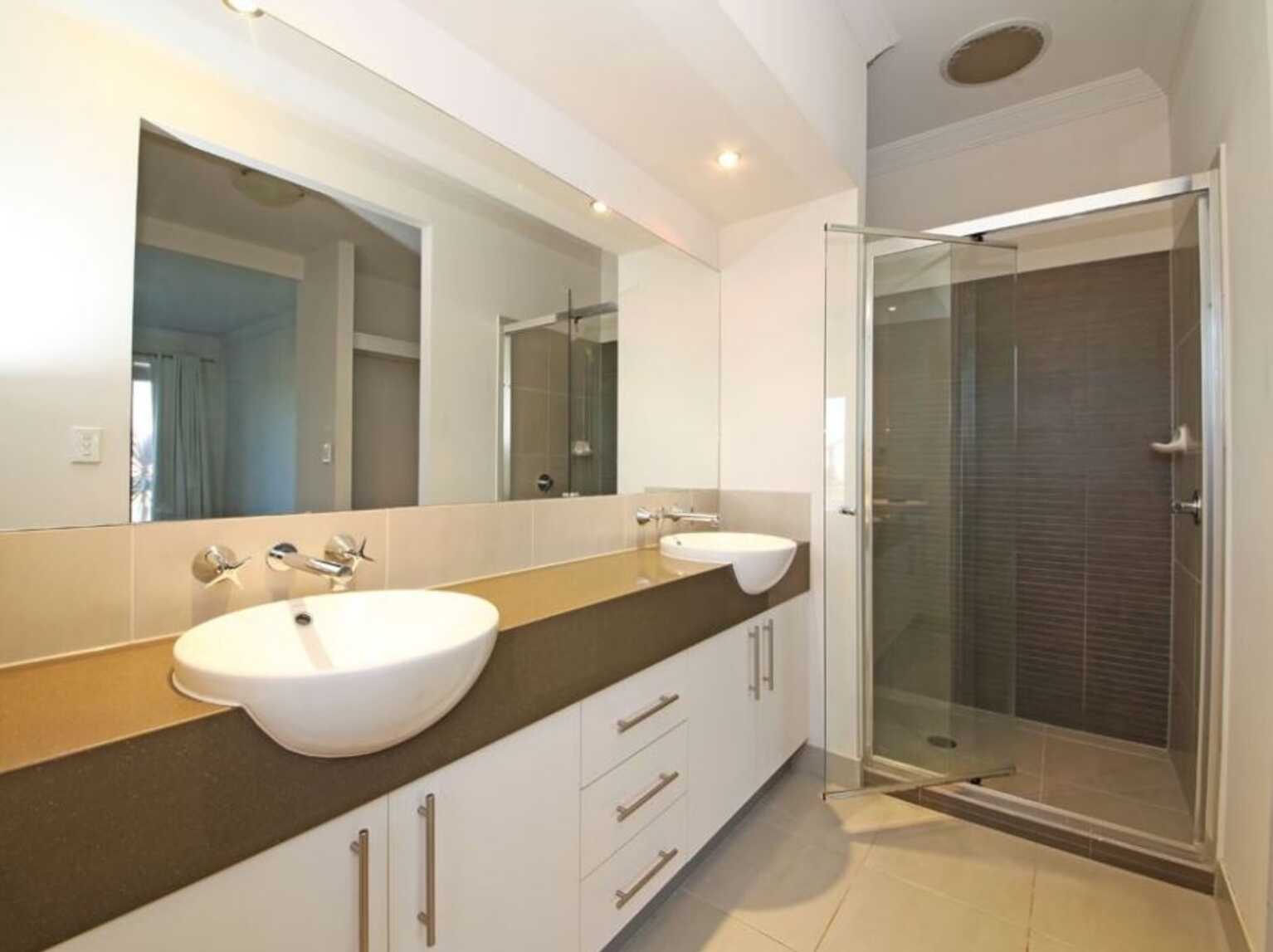 7 McKavanagh Street Caboolture