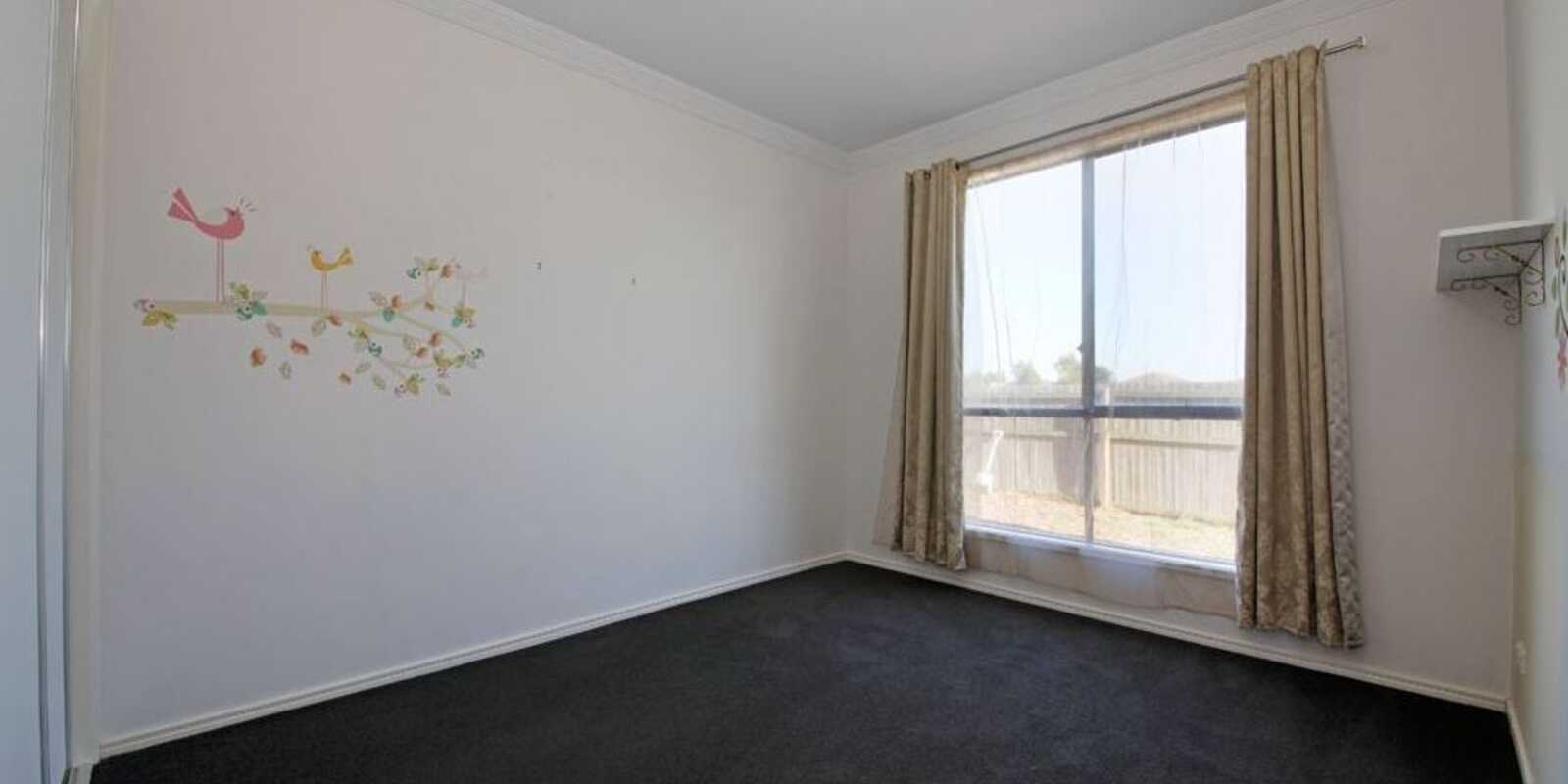 7 McKavanagh Street Caboolture