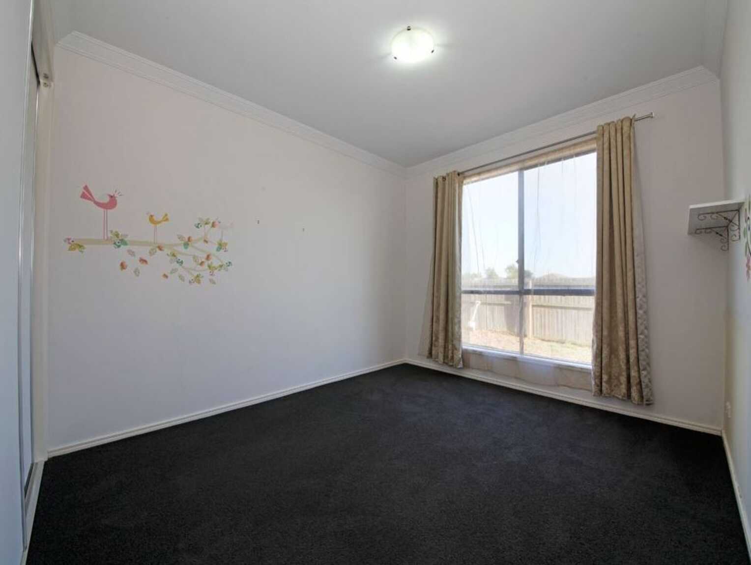 7 McKavanagh Street Caboolture