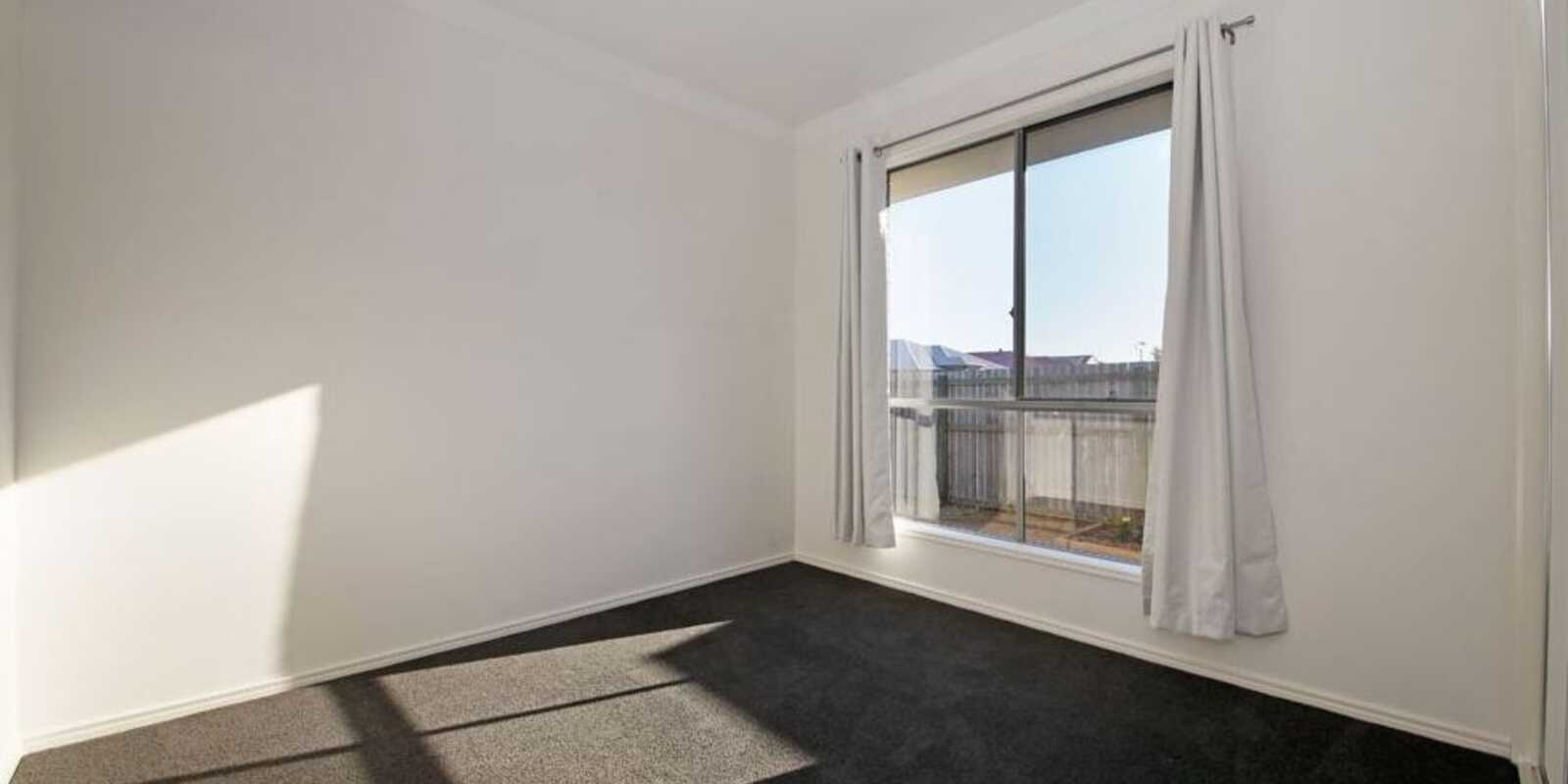 7 McKavanagh Street Caboolture