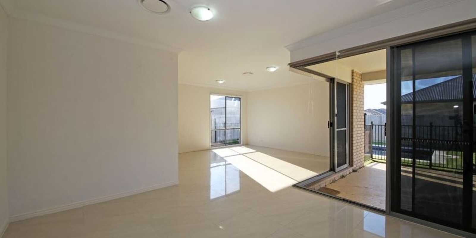 7 McKavanagh Street Caboolture