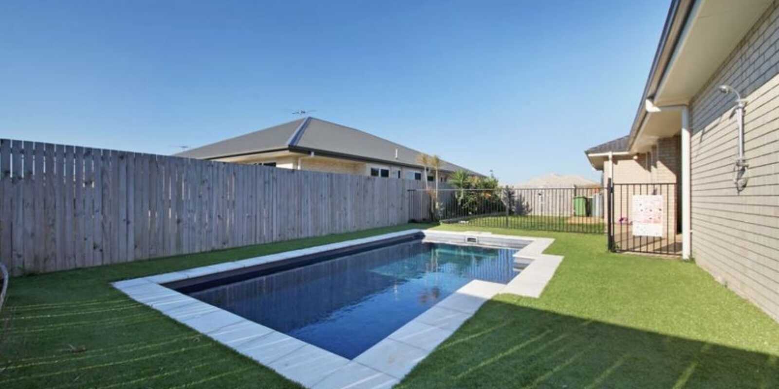 7 McKavanagh Street Caboolture