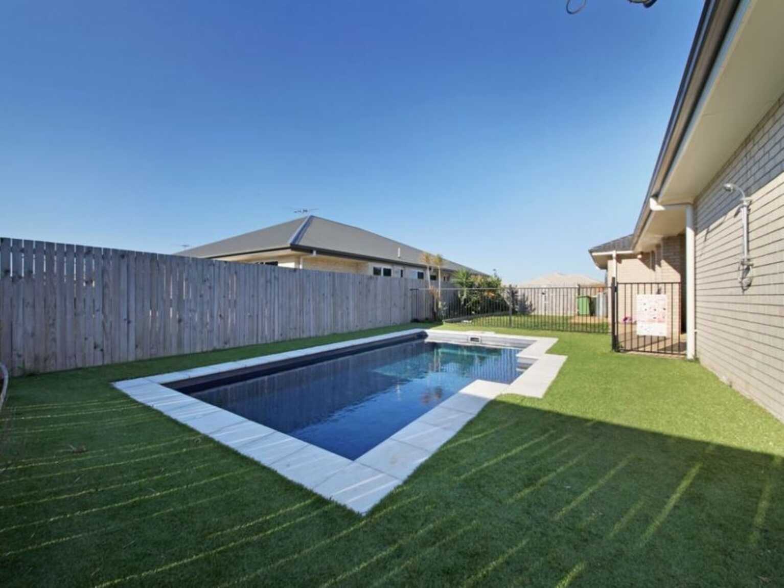 7 McKavanagh Street Caboolture