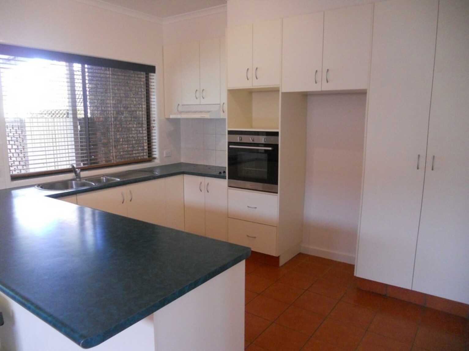 2/14 Jasmin Drive Bongaree