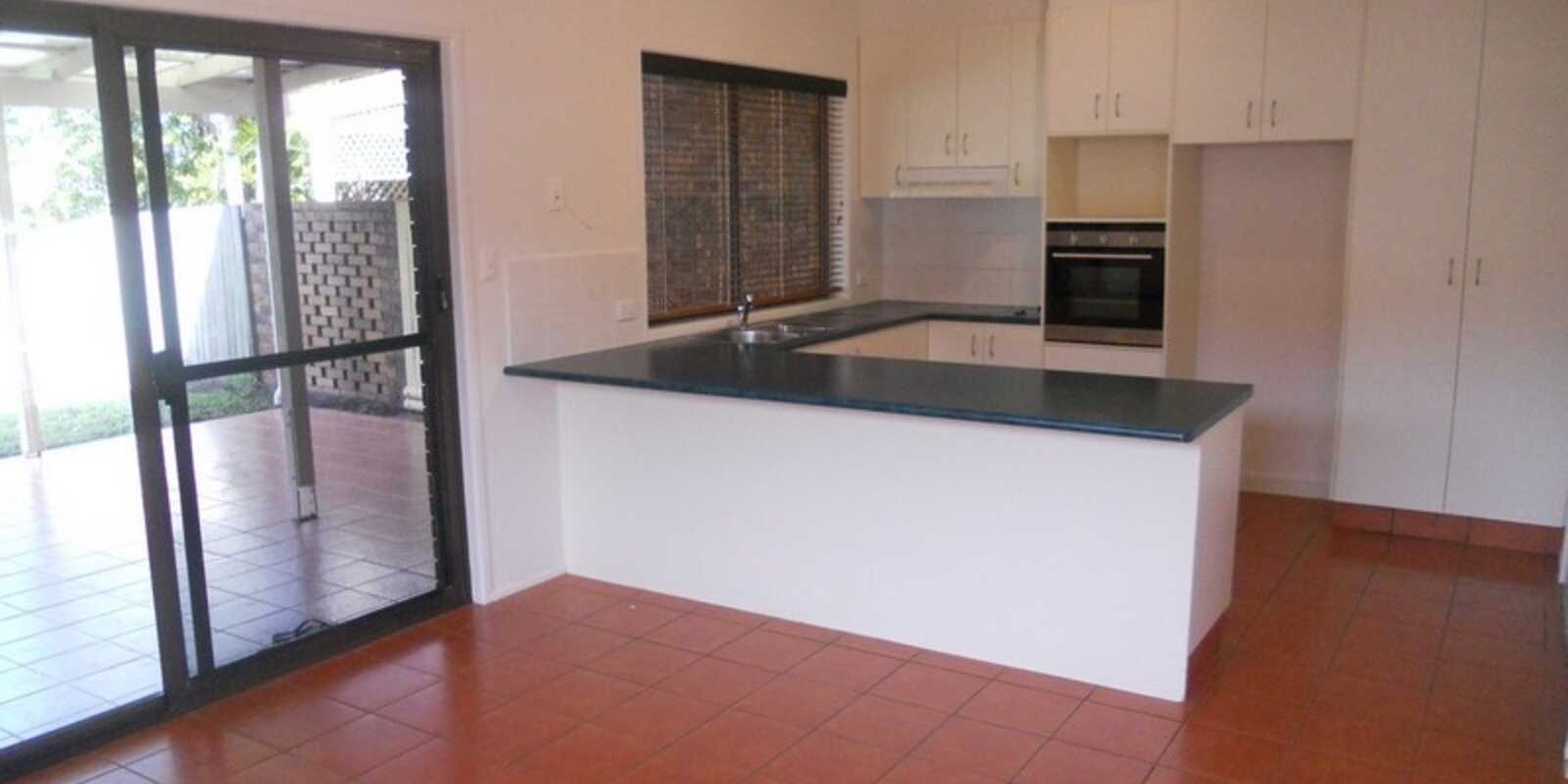 2/14 Jasmin Drive Bongaree