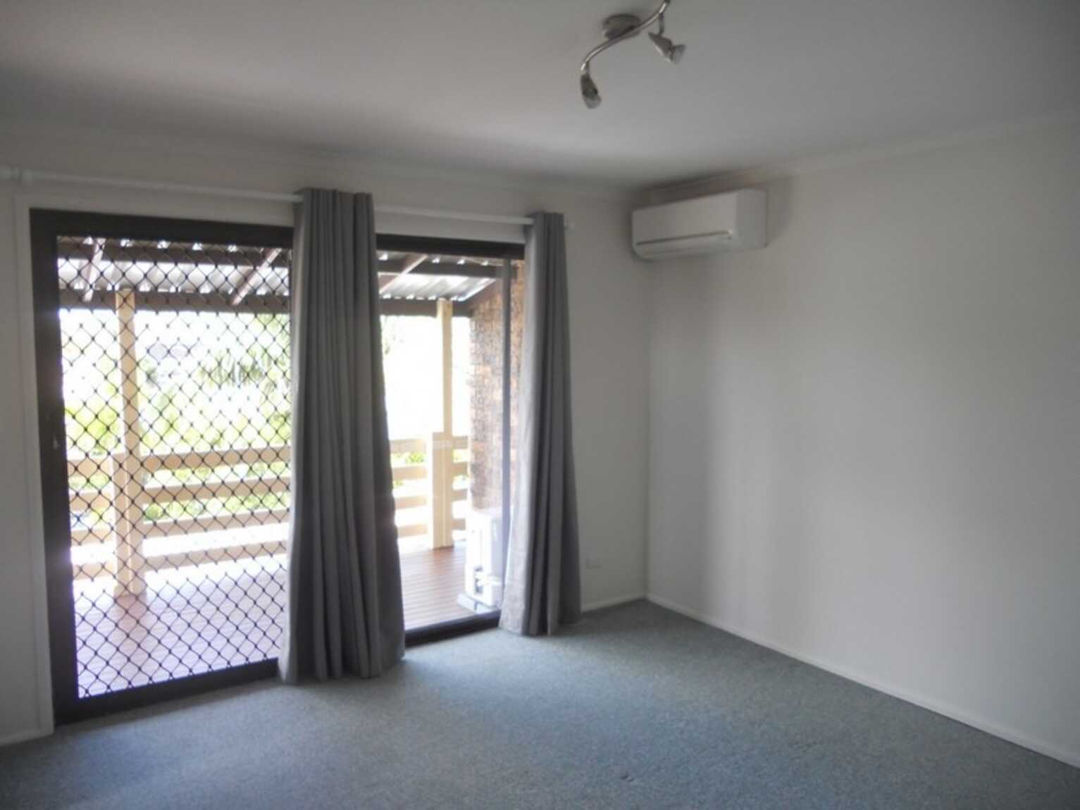 2/14 Jasmin Drive Bongaree