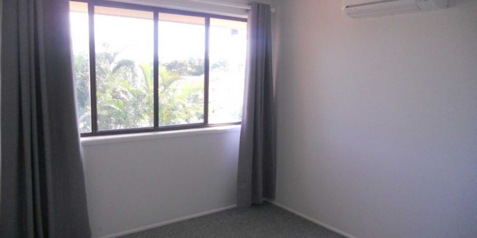 2/14 Jasmin Drive Bongaree