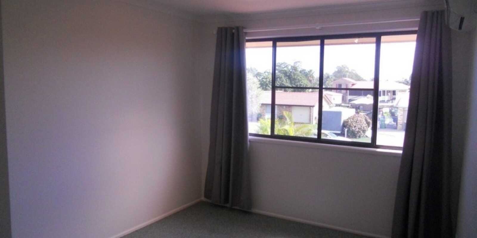 2/14 Jasmin Drive Bongaree