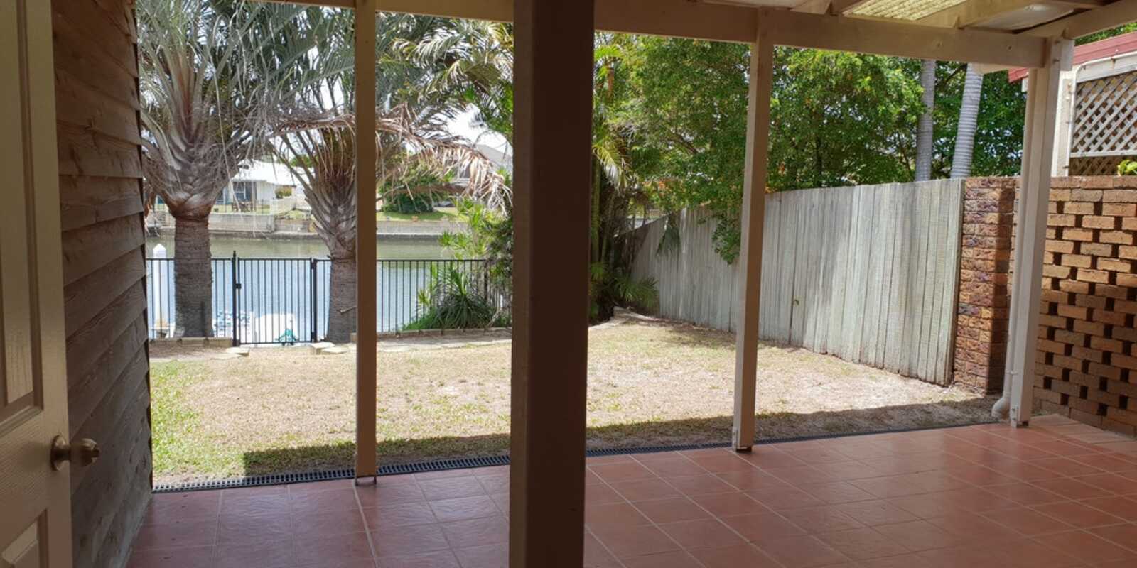 2/14 Jasmin Drive Bongaree