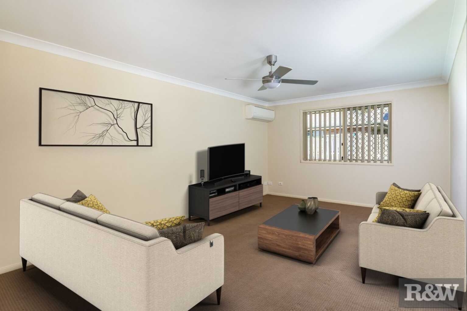 15 Kensington Court Upper Caboolture