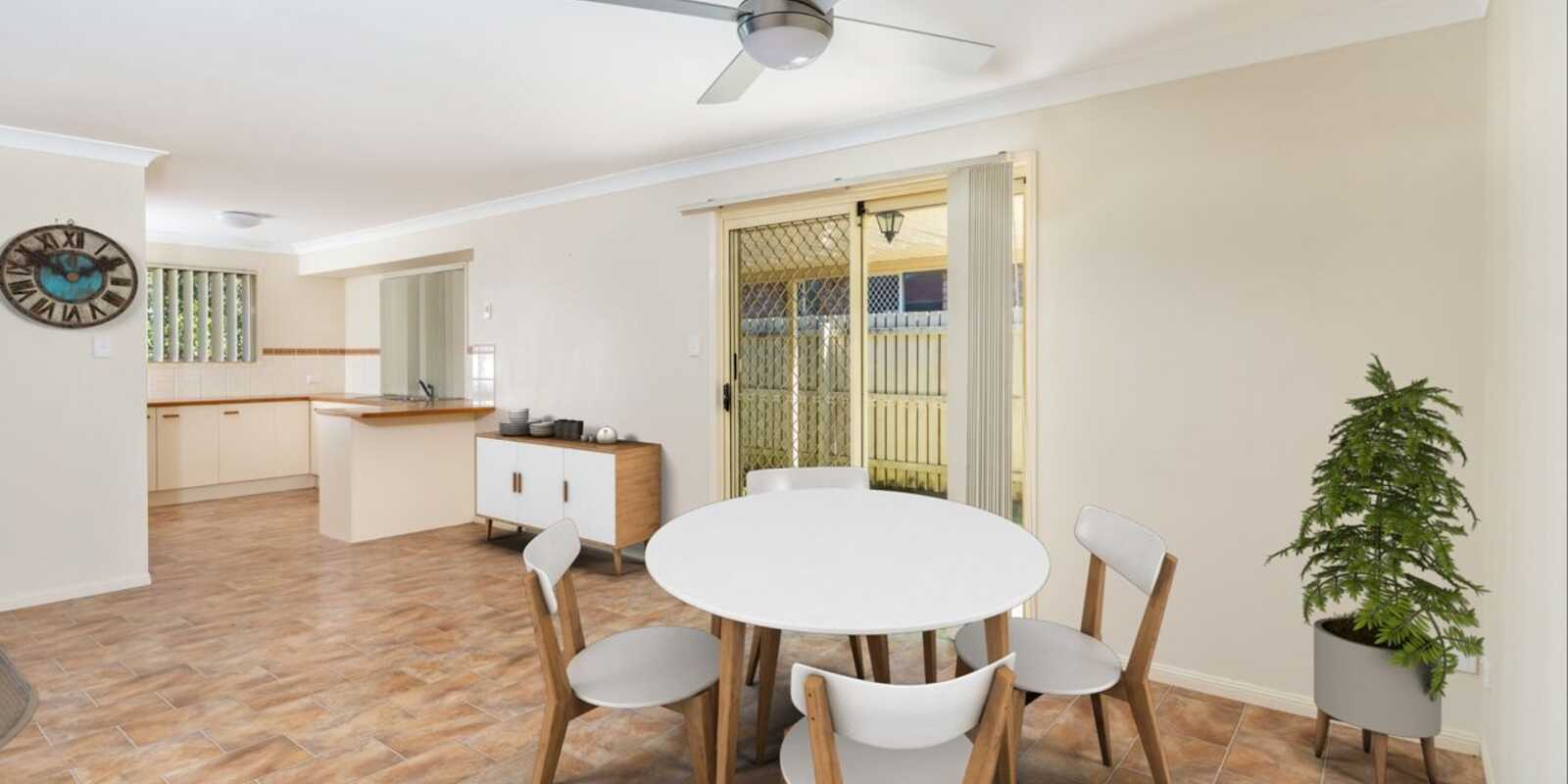 15 Kensington Court Upper Caboolture