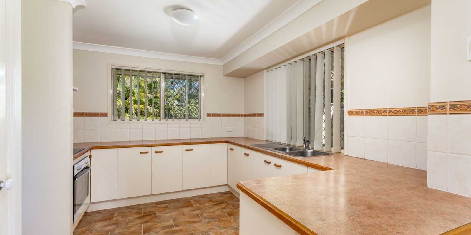 15 Kensington Court Upper Caboolture