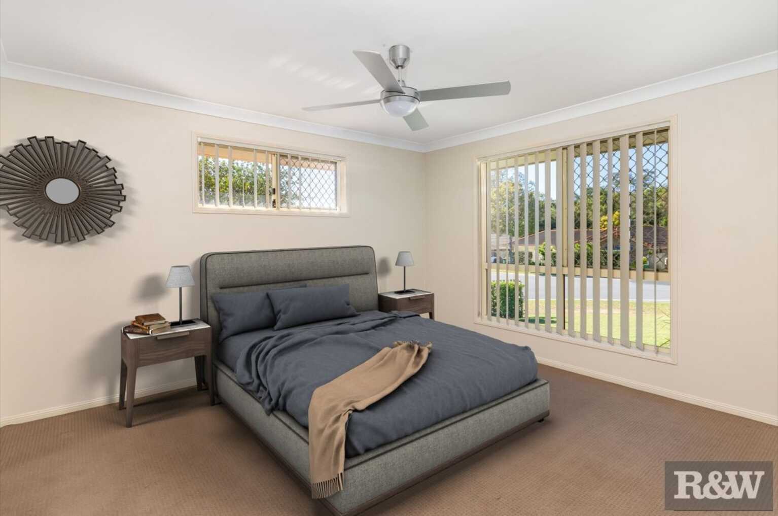 15 Kensington Court Upper Caboolture