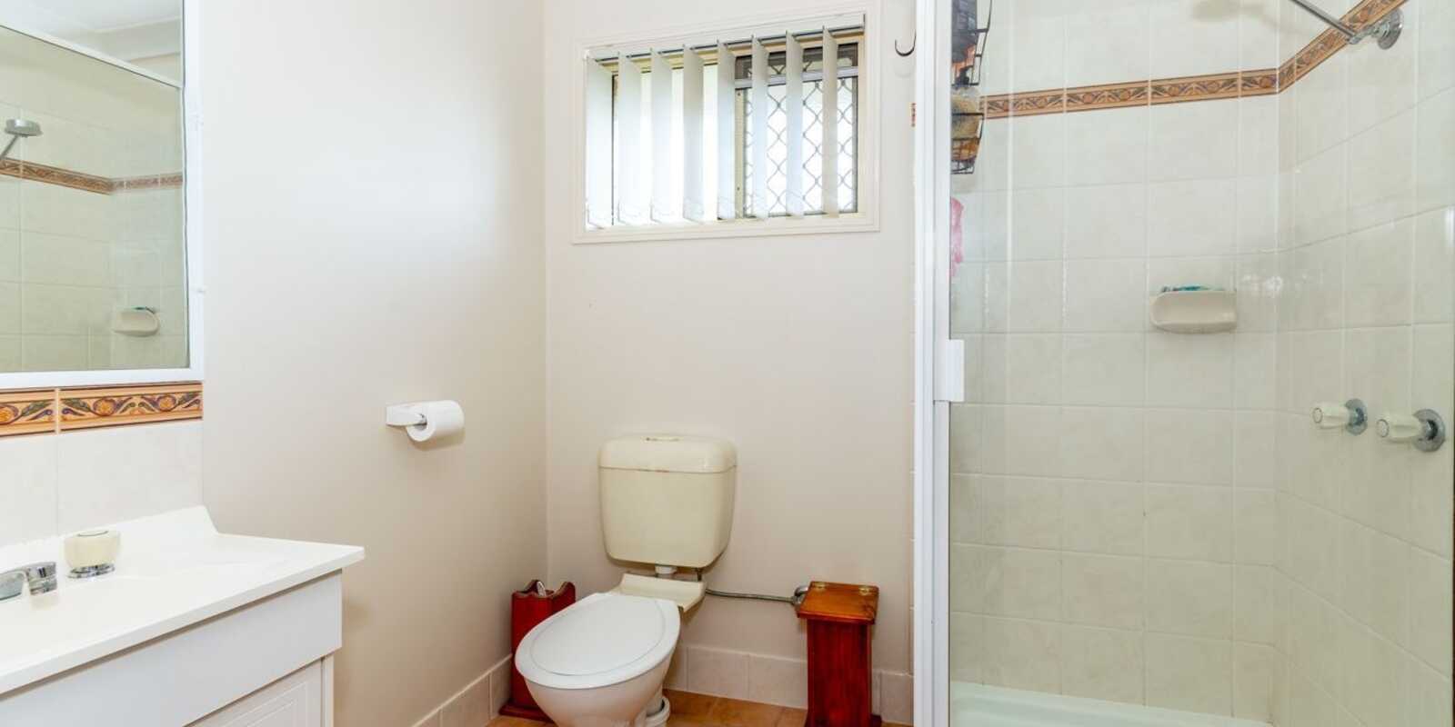 15 Kensington Court Upper Caboolture