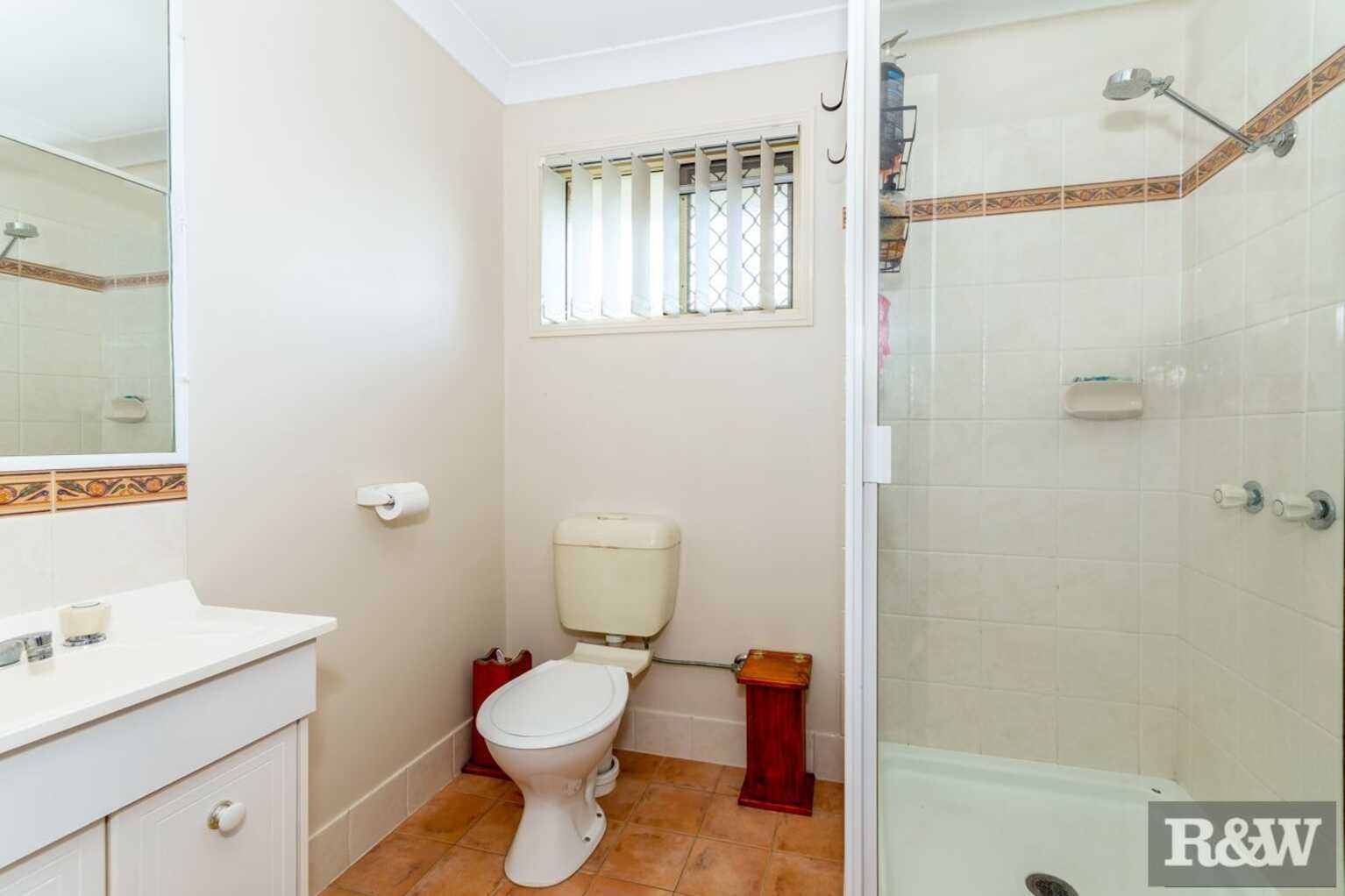 15 Kensington Court Upper Caboolture