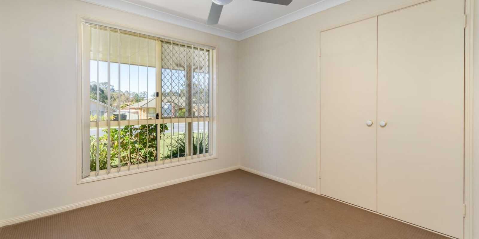 15 Kensington Court Upper Caboolture