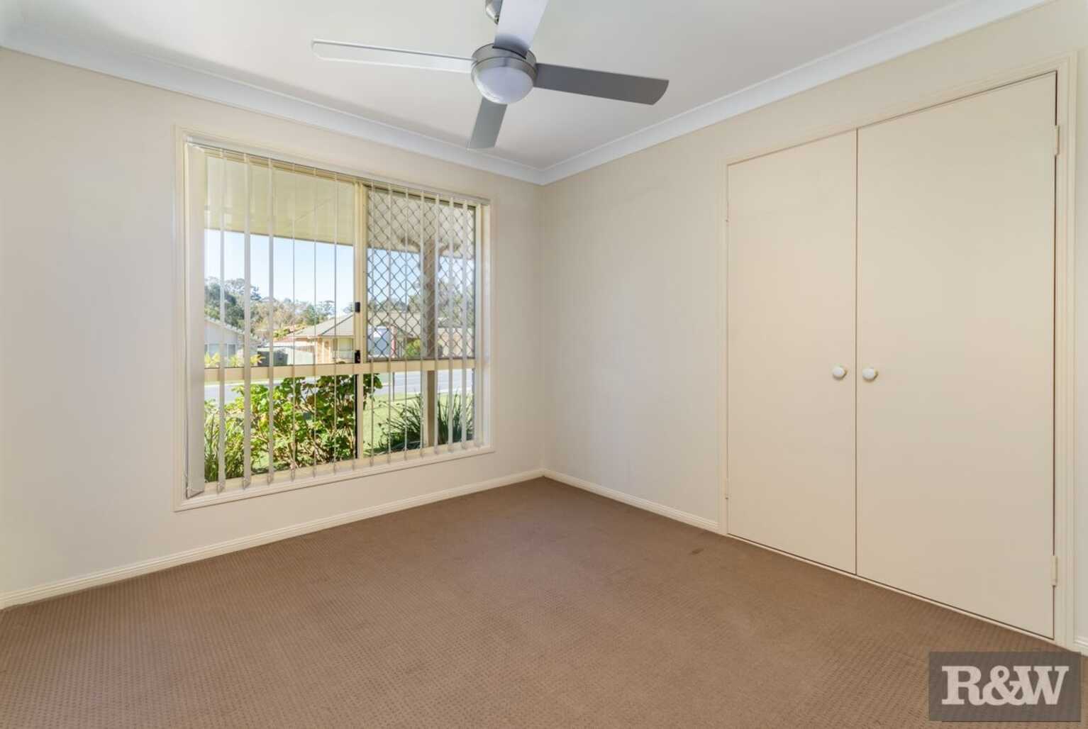 15 Kensington Court Upper Caboolture