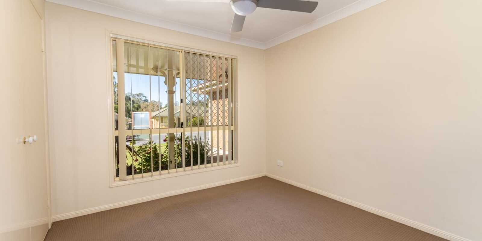 15 Kensington Court Upper Caboolture