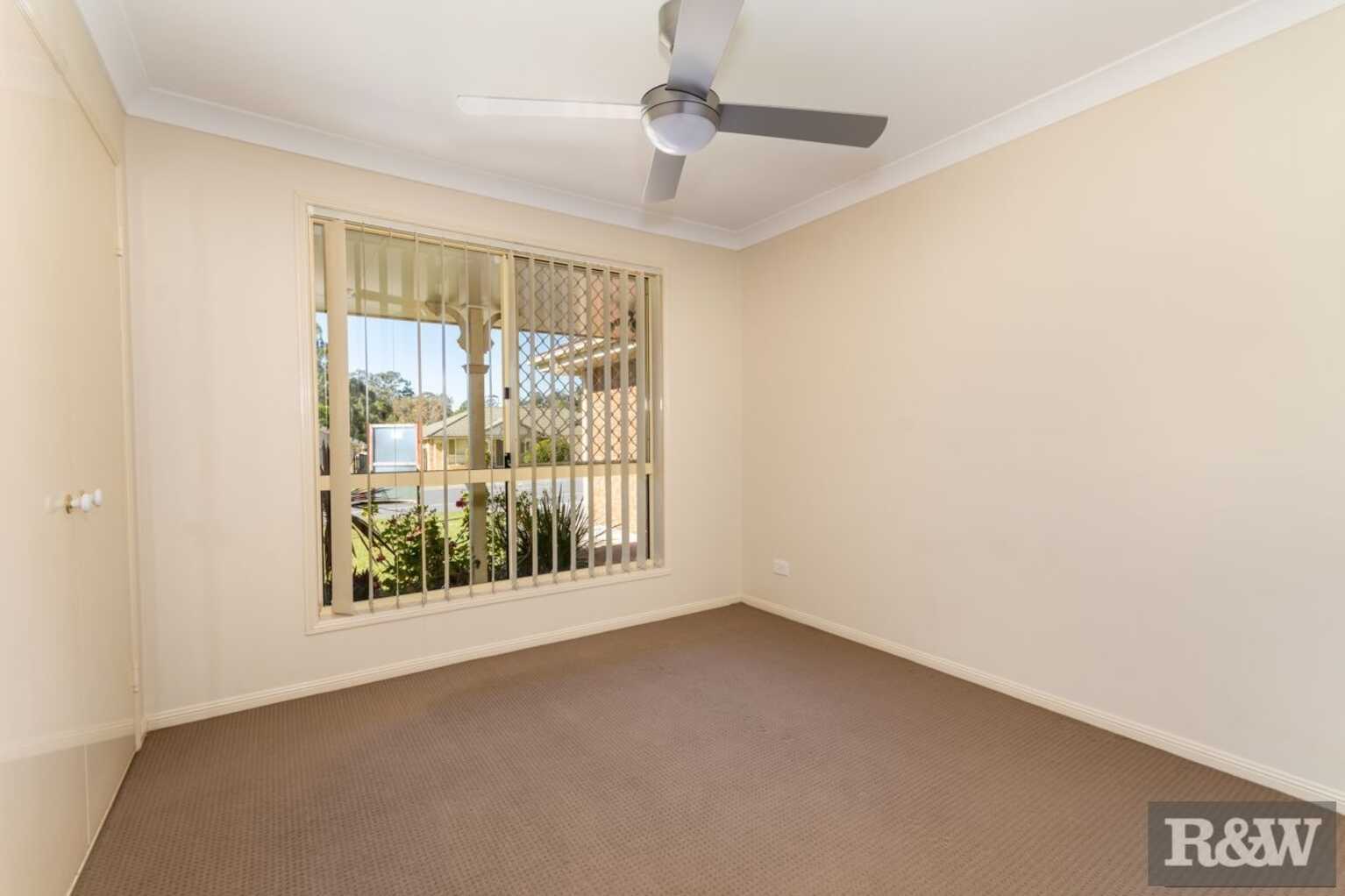 15 Kensington Court Upper Caboolture