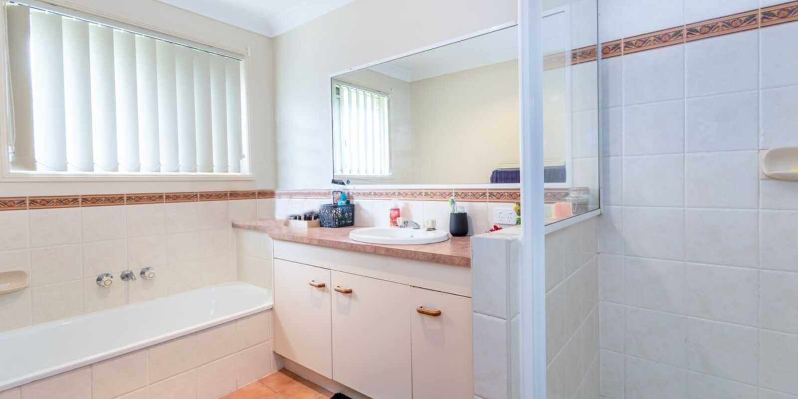 15 Kensington Court Upper Caboolture