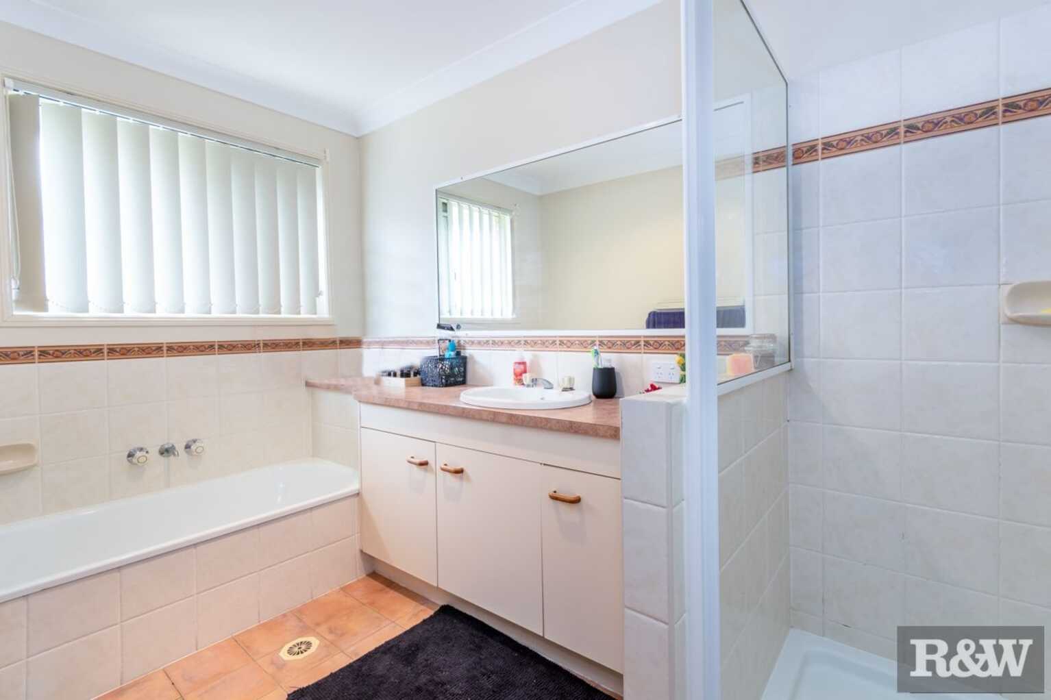 15 Kensington Court Upper Caboolture