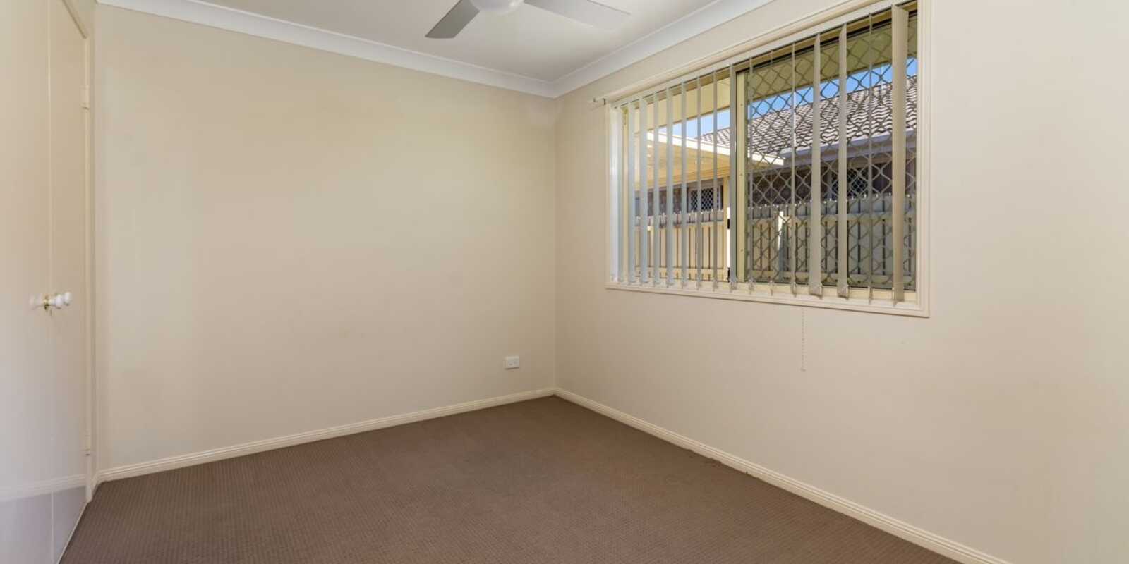 15 Kensington Court Upper Caboolture