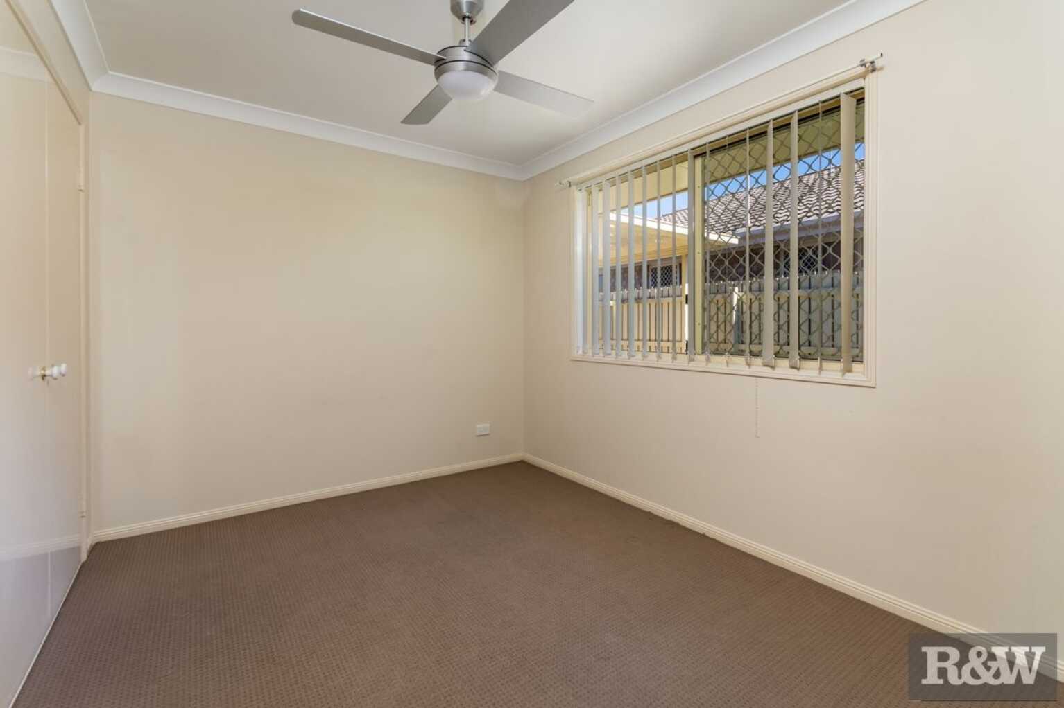 15 Kensington Court Upper Caboolture