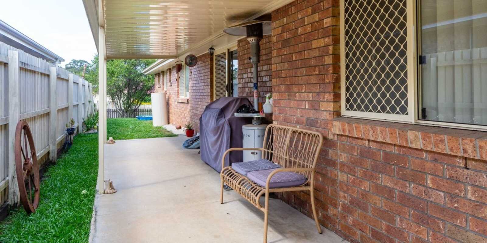 15 Kensington Court Upper Caboolture