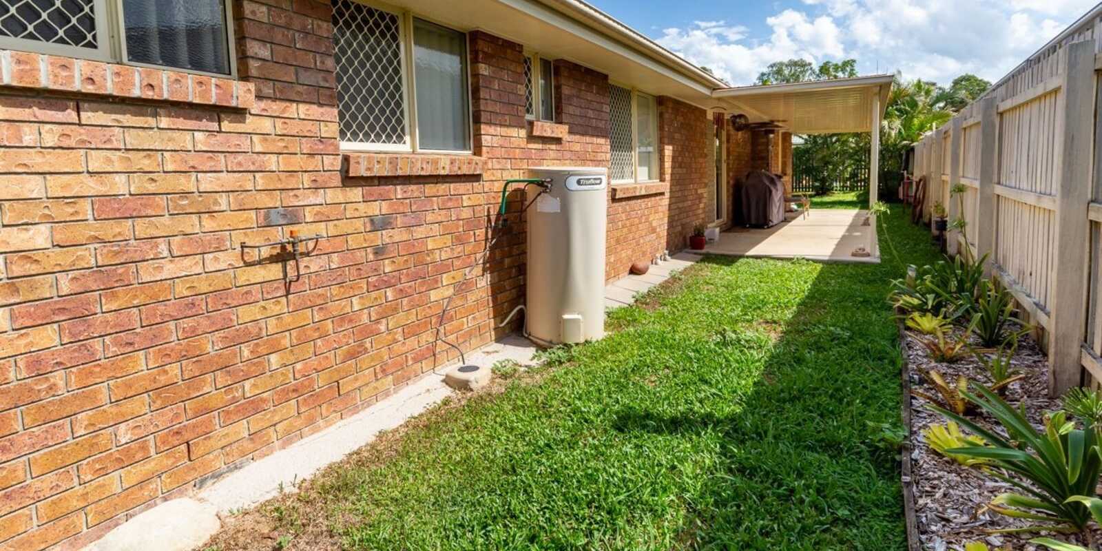15 Kensington Court Upper Caboolture