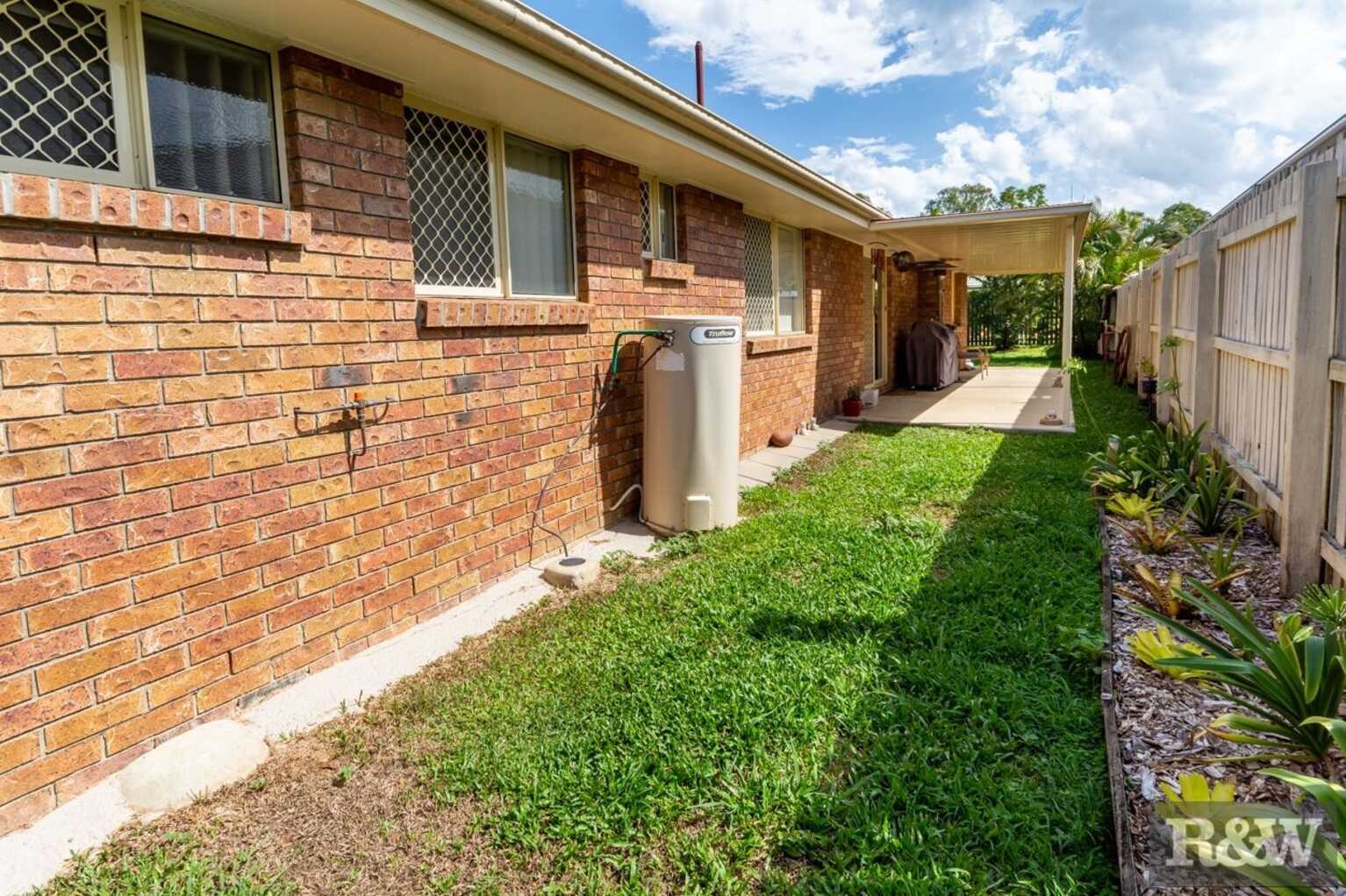 15 Kensington Court Upper Caboolture