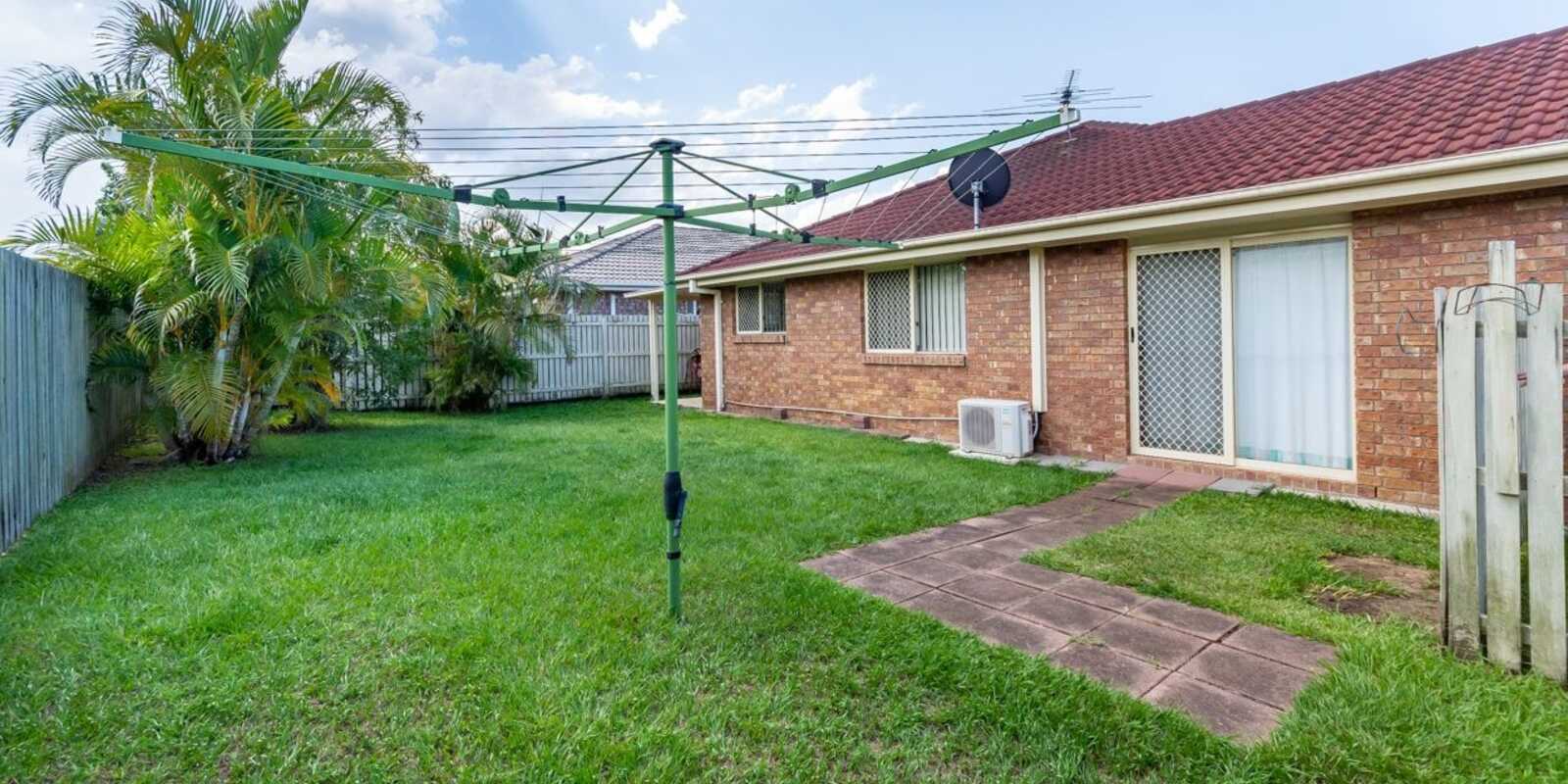 15 Kensington Court Upper Caboolture