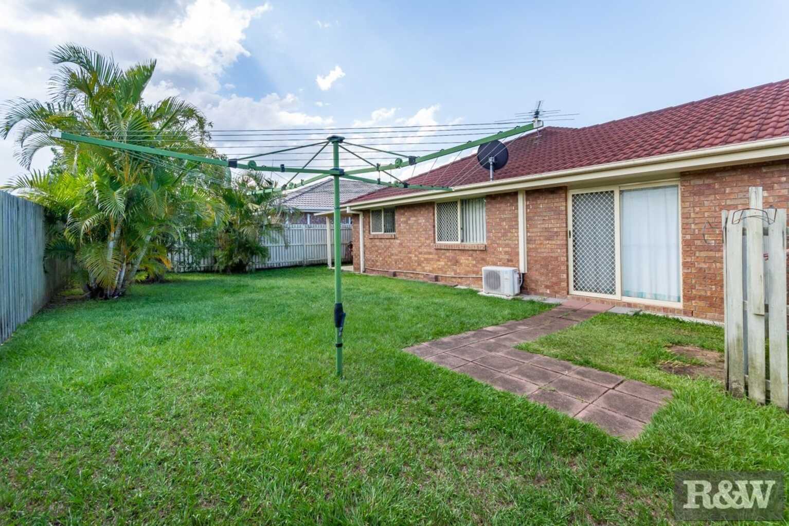 15 Kensington Court Upper Caboolture
