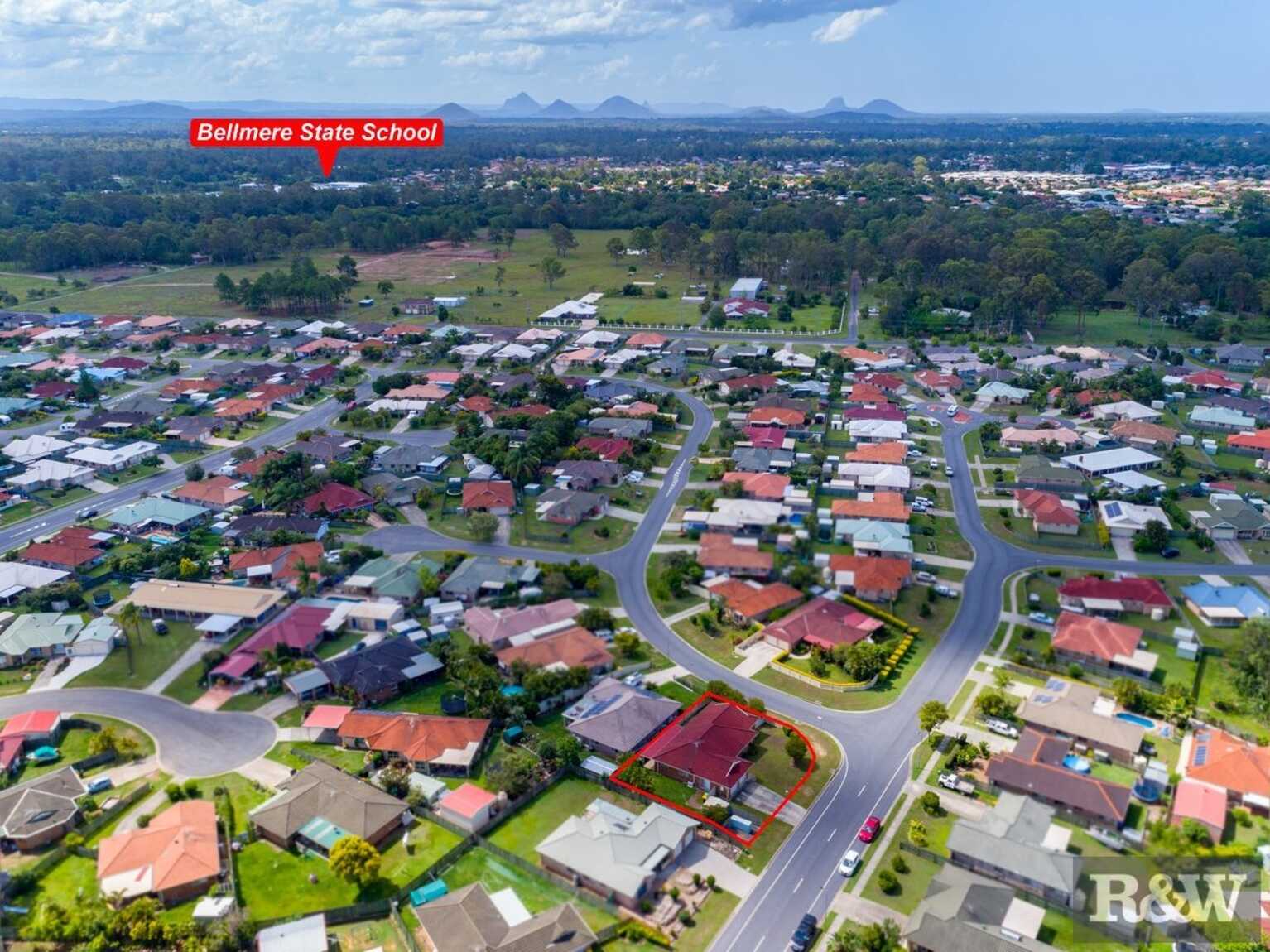 15 Kensington Court Upper Caboolture