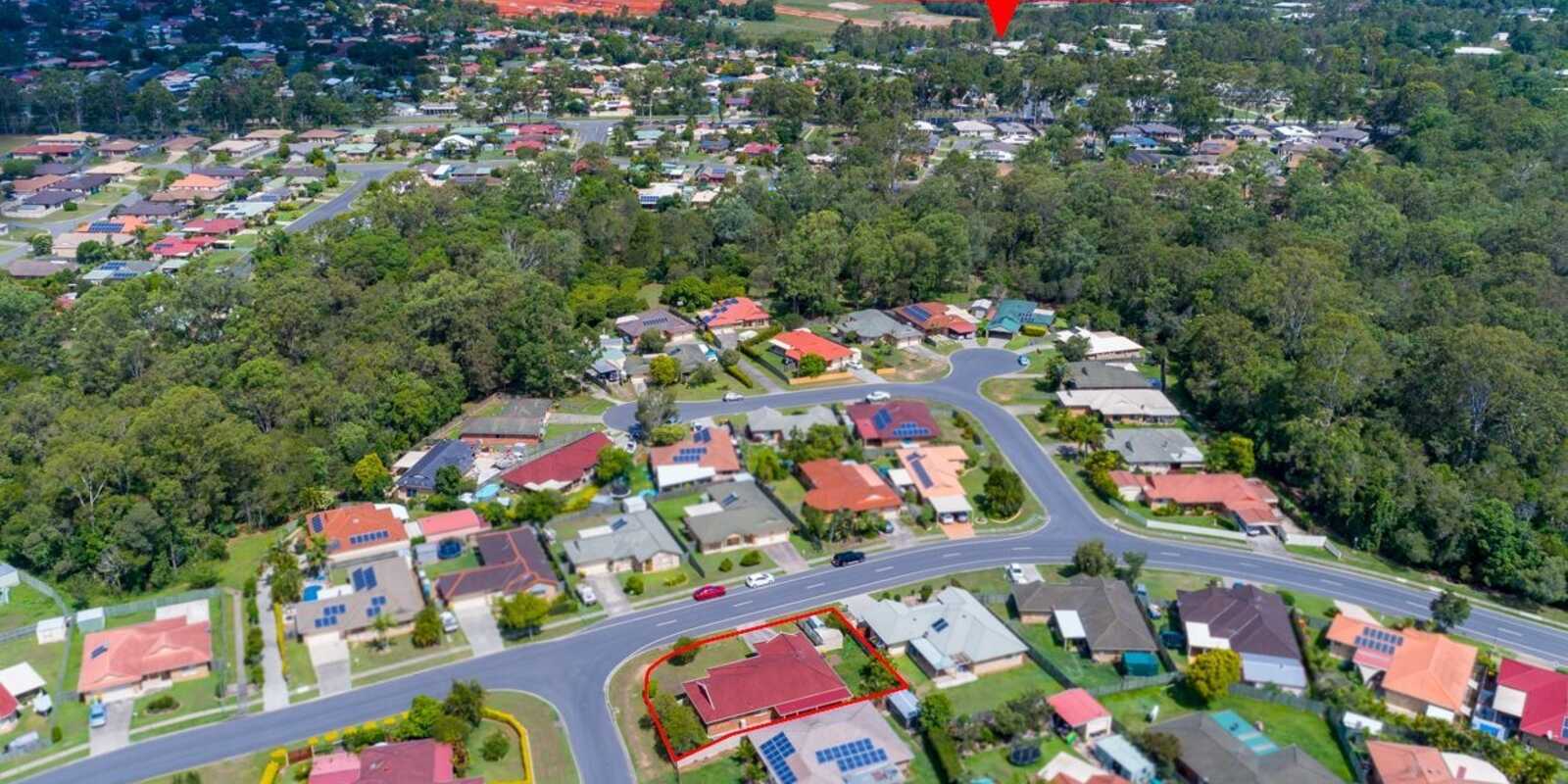 15 Kensington Court Upper Caboolture