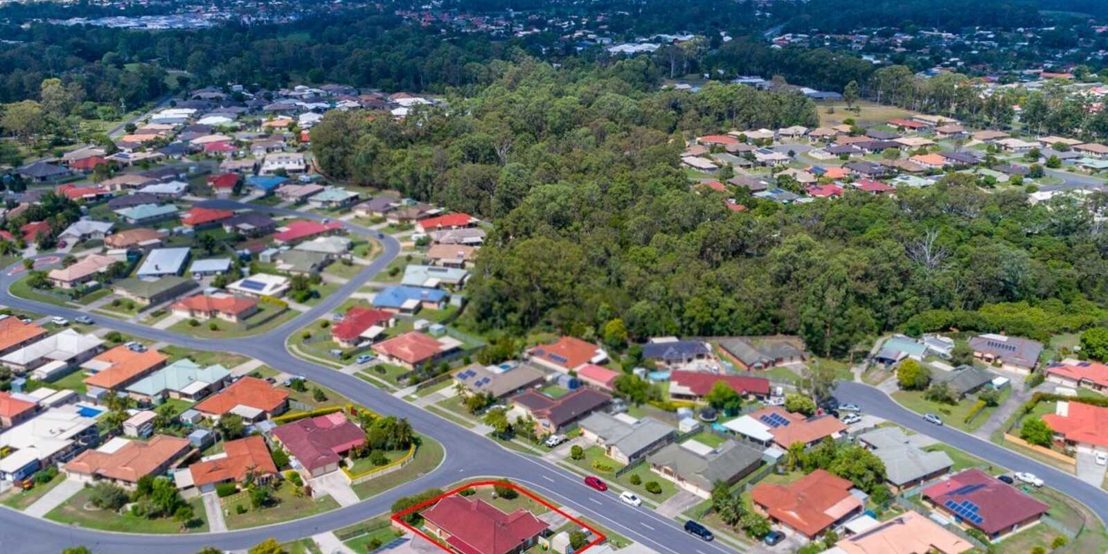 15 Kensington Court Upper Caboolture
