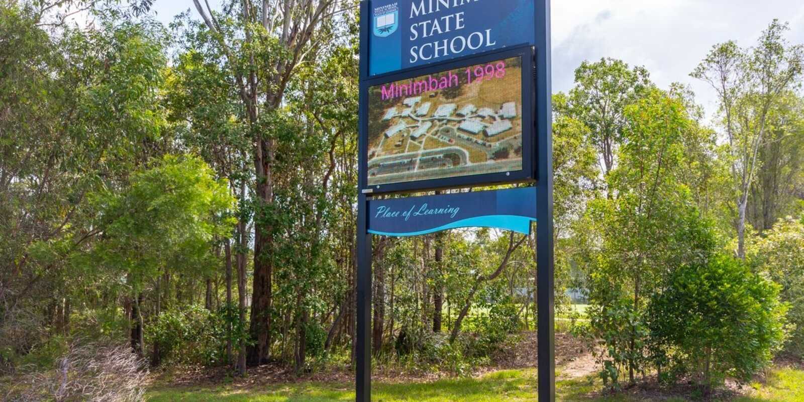 15 Kensington Court Upper Caboolture