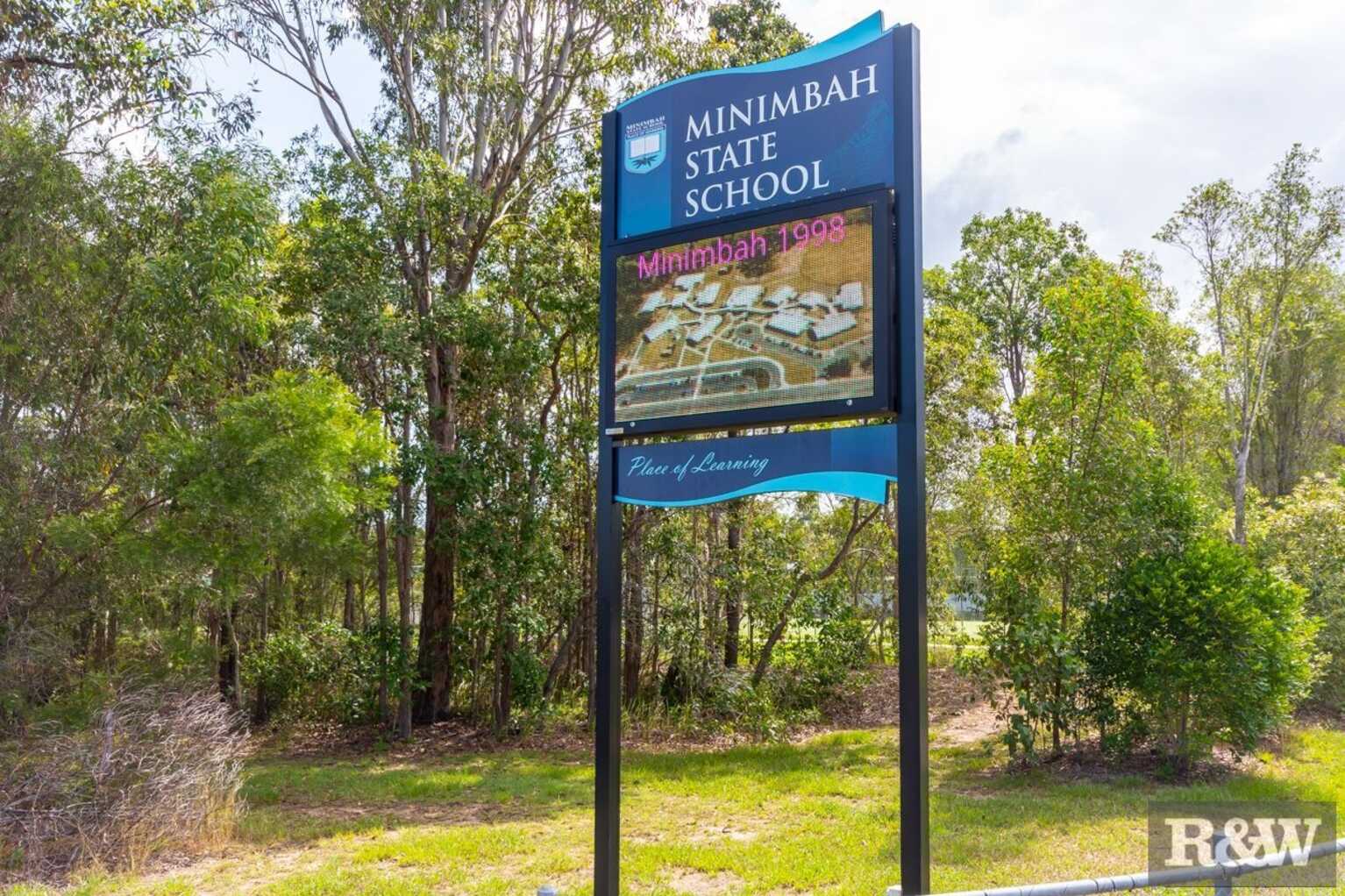 15 Kensington Court Upper Caboolture