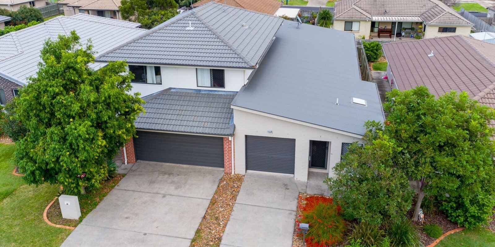 14 Nelson Court Morayfield