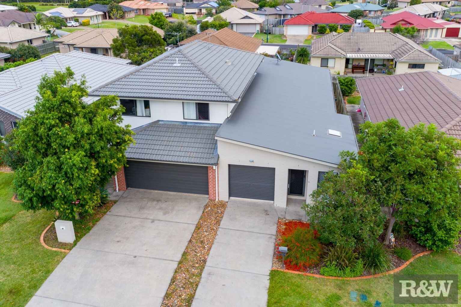 14 Nelson Court Morayfield 14 Nelson Court Morayfield